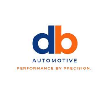 db-automotive